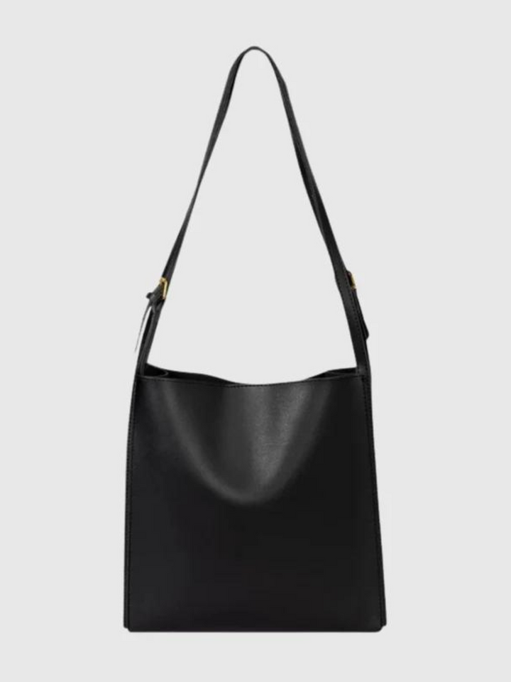 Althea - Daily Chic Shoulder Bag