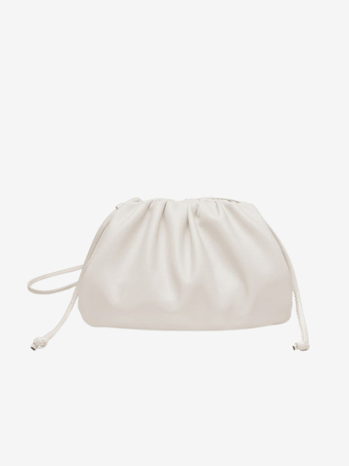 Luna - Chic Pouch