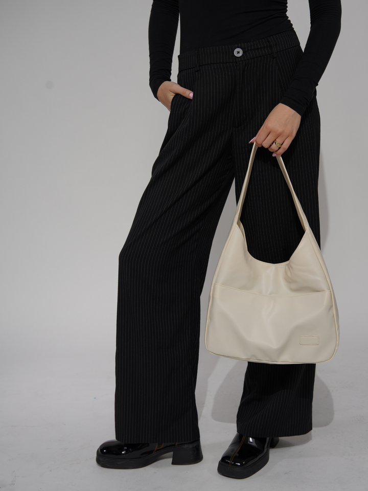 Sienna - Everyday Zipper Bag