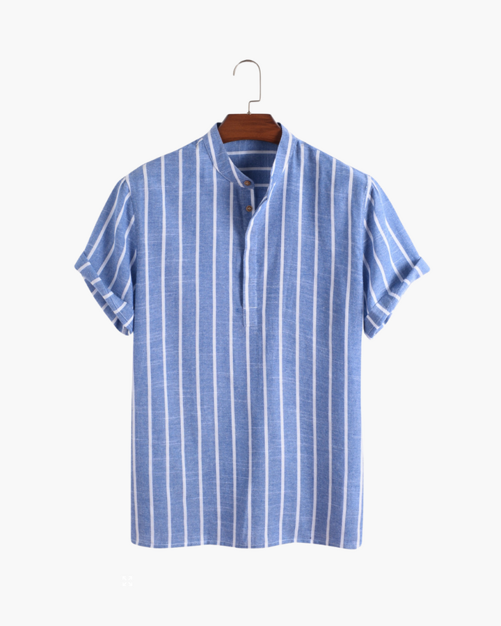 Bari Sailor Polo