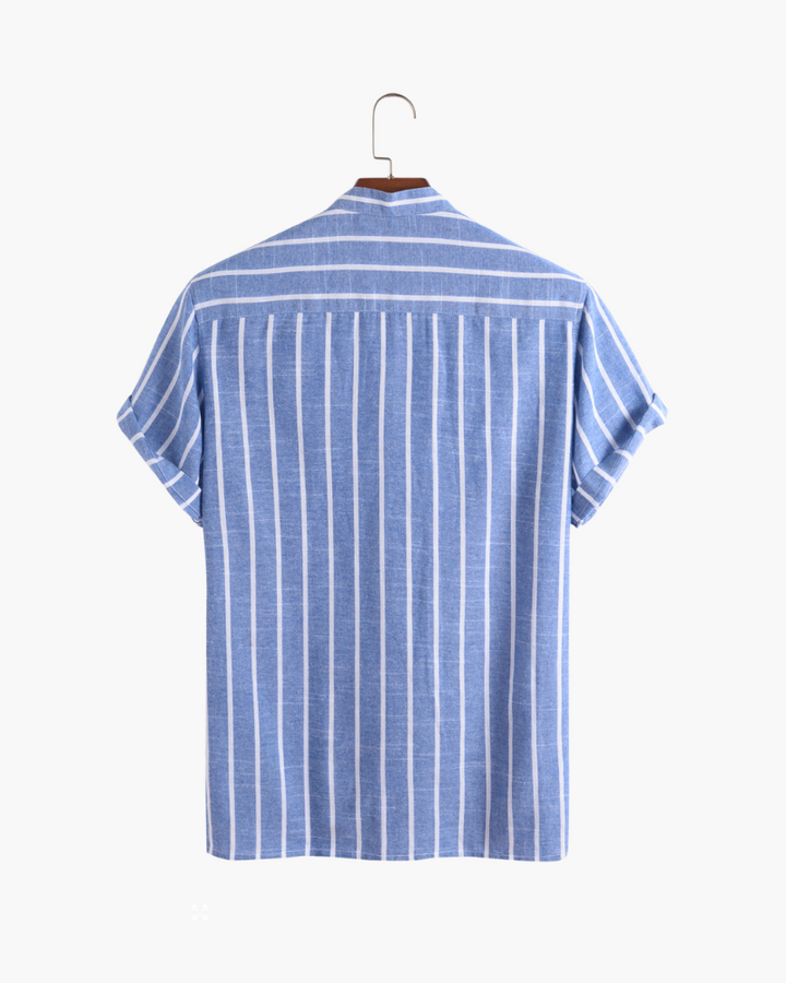 Bari Sailor Polo