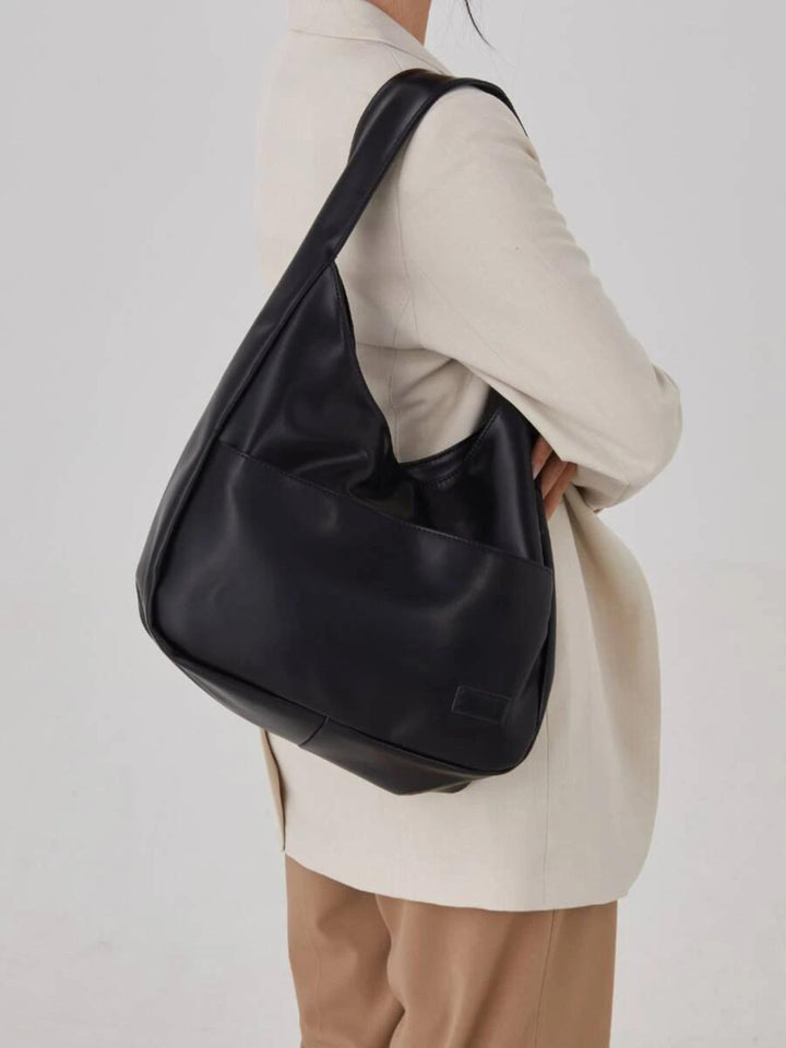 Mayara - Shoulder Bag