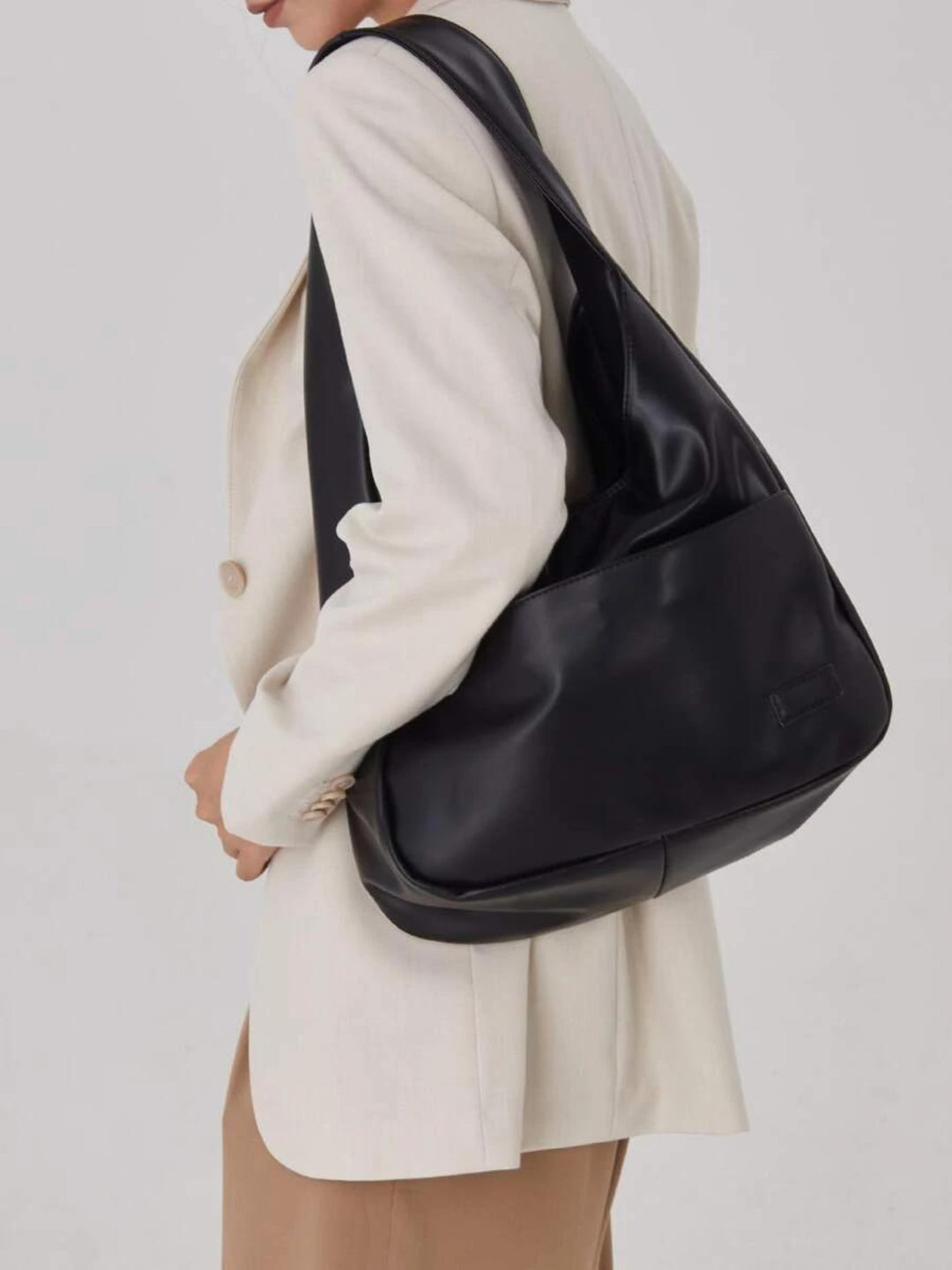 Mayara - Shoulder Bag