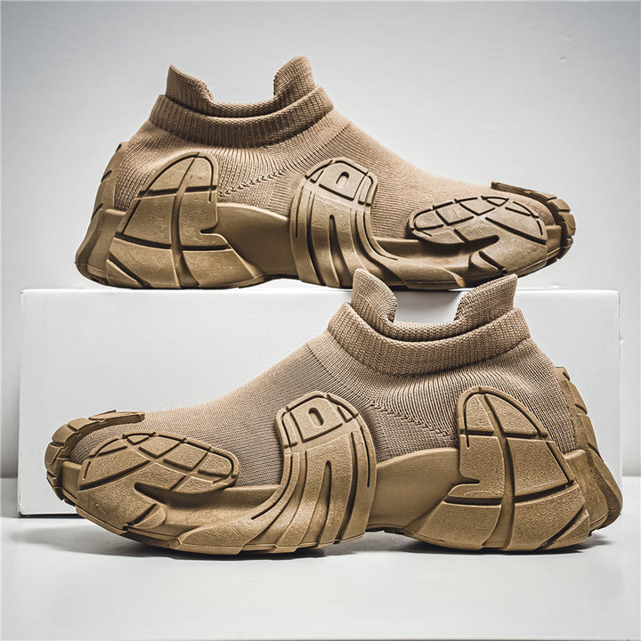 UrbanQuake Sneakers