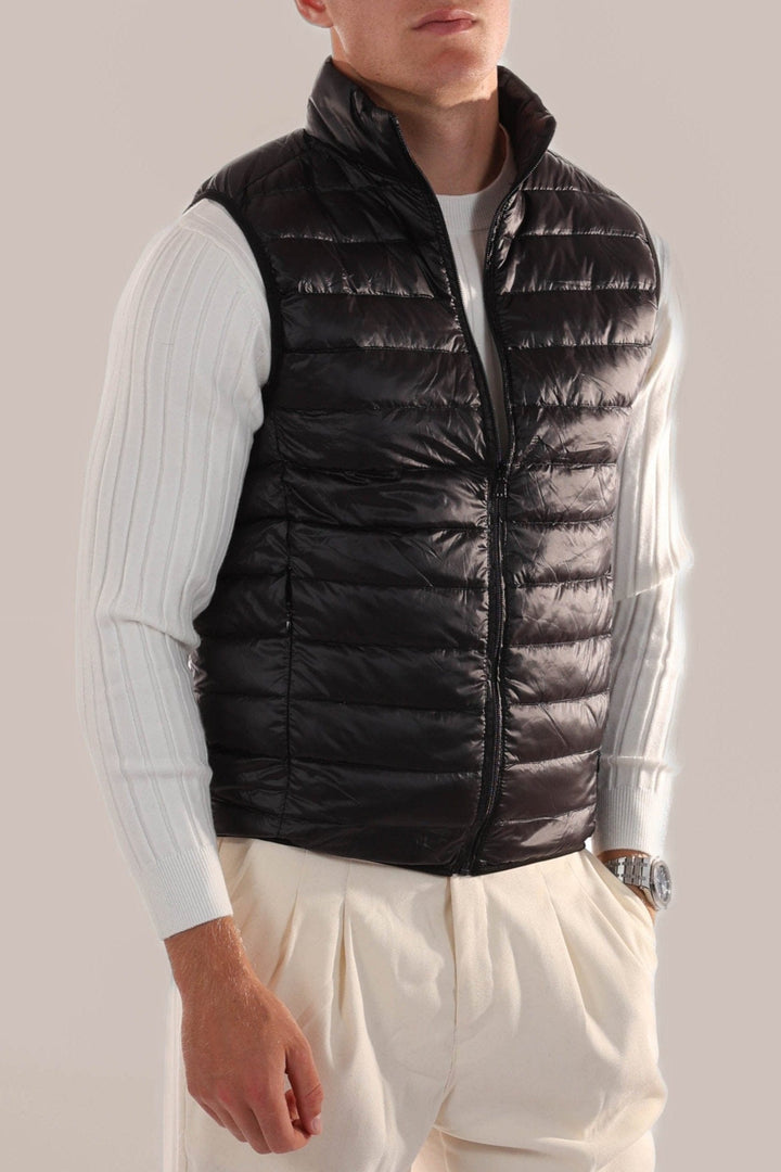 Active Bodywarmer