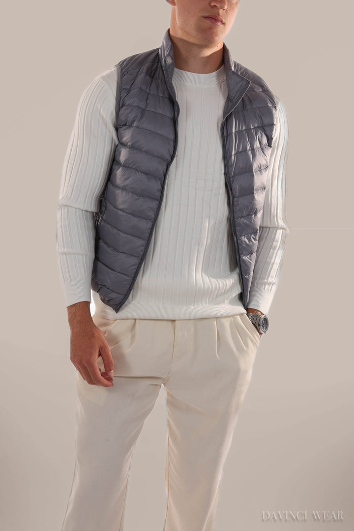 Active Bodywarmer