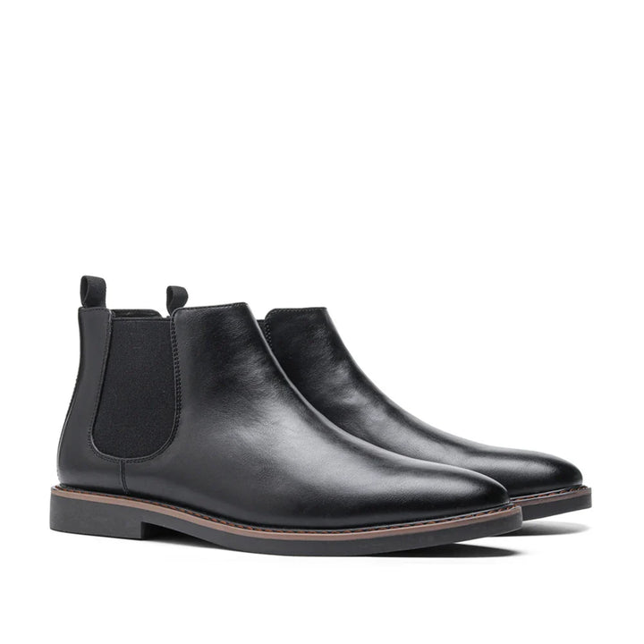 Luke | Men's Chelsea Boots