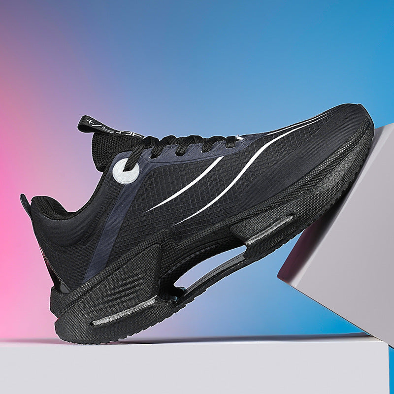 AeroGlide Premium Sneakers