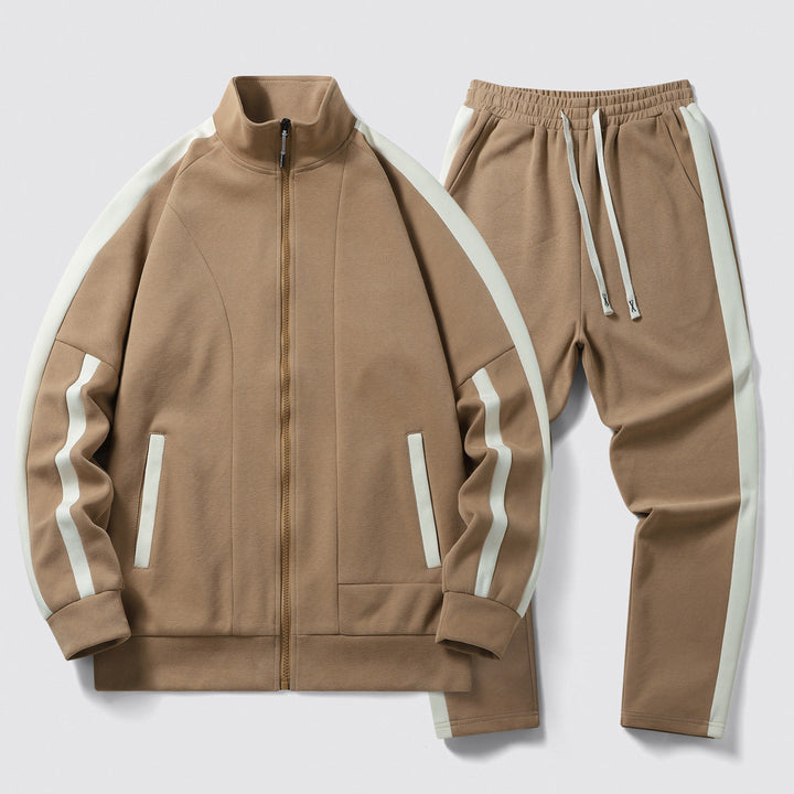 Hype Nova Tracksuit Set