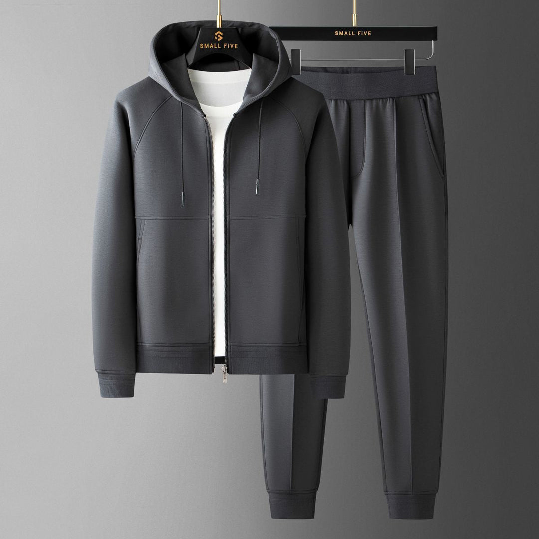 Ace Premium Tracksuit Set