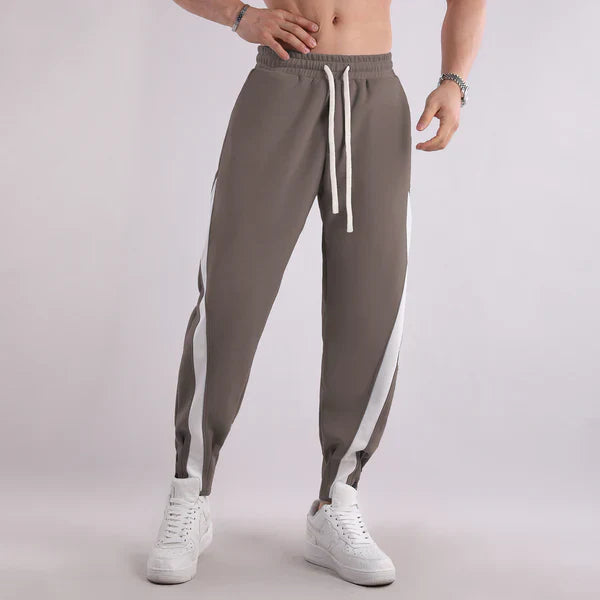 Legacy Tracksuit Set