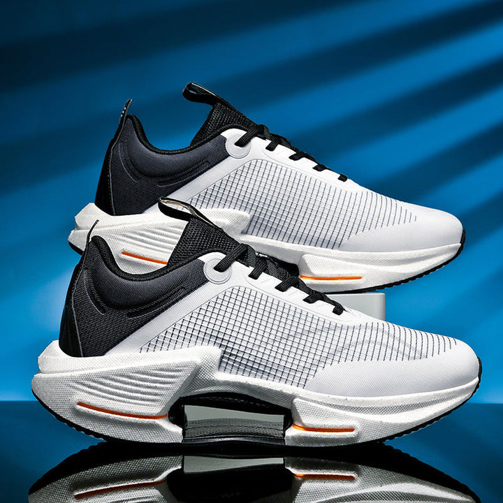 AeroGlide Premium Sneakers