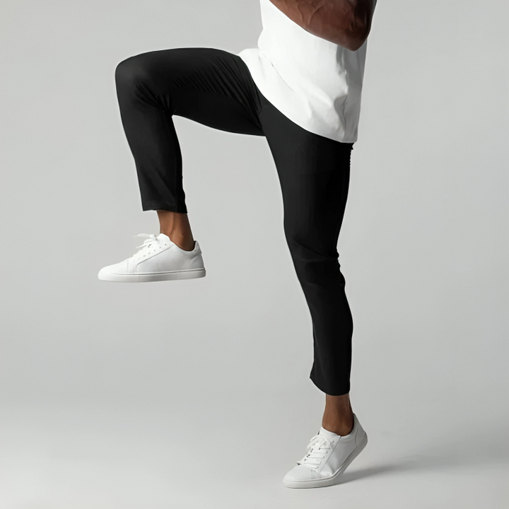 Premium Active Stretch Chinos