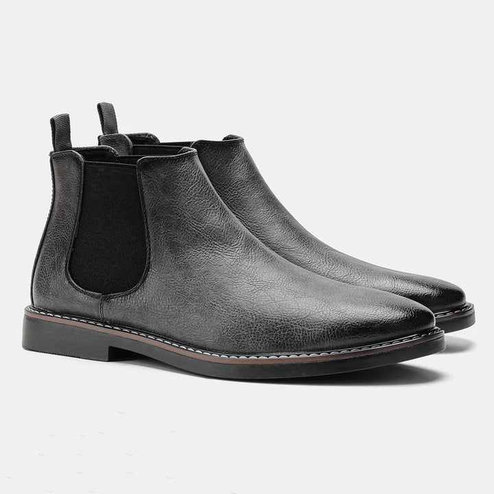 Luke | Men's Chelsea Boots