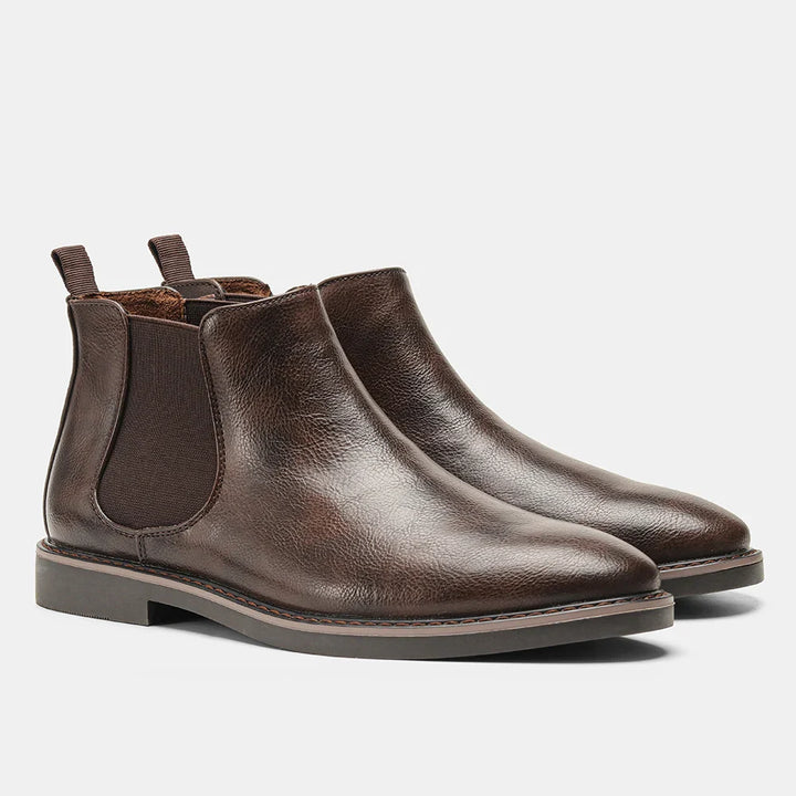 Luke | Men's Chelsea Boots