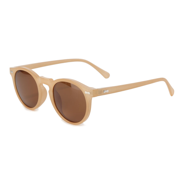 Old Money Sunglasses (Polarised)