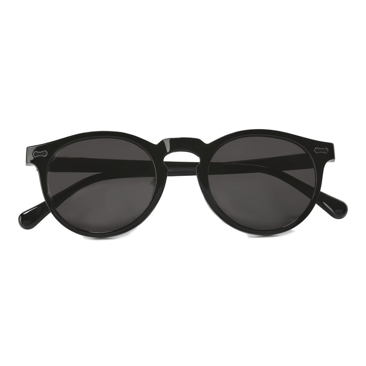 Old Money Sunglasses (Polarised)