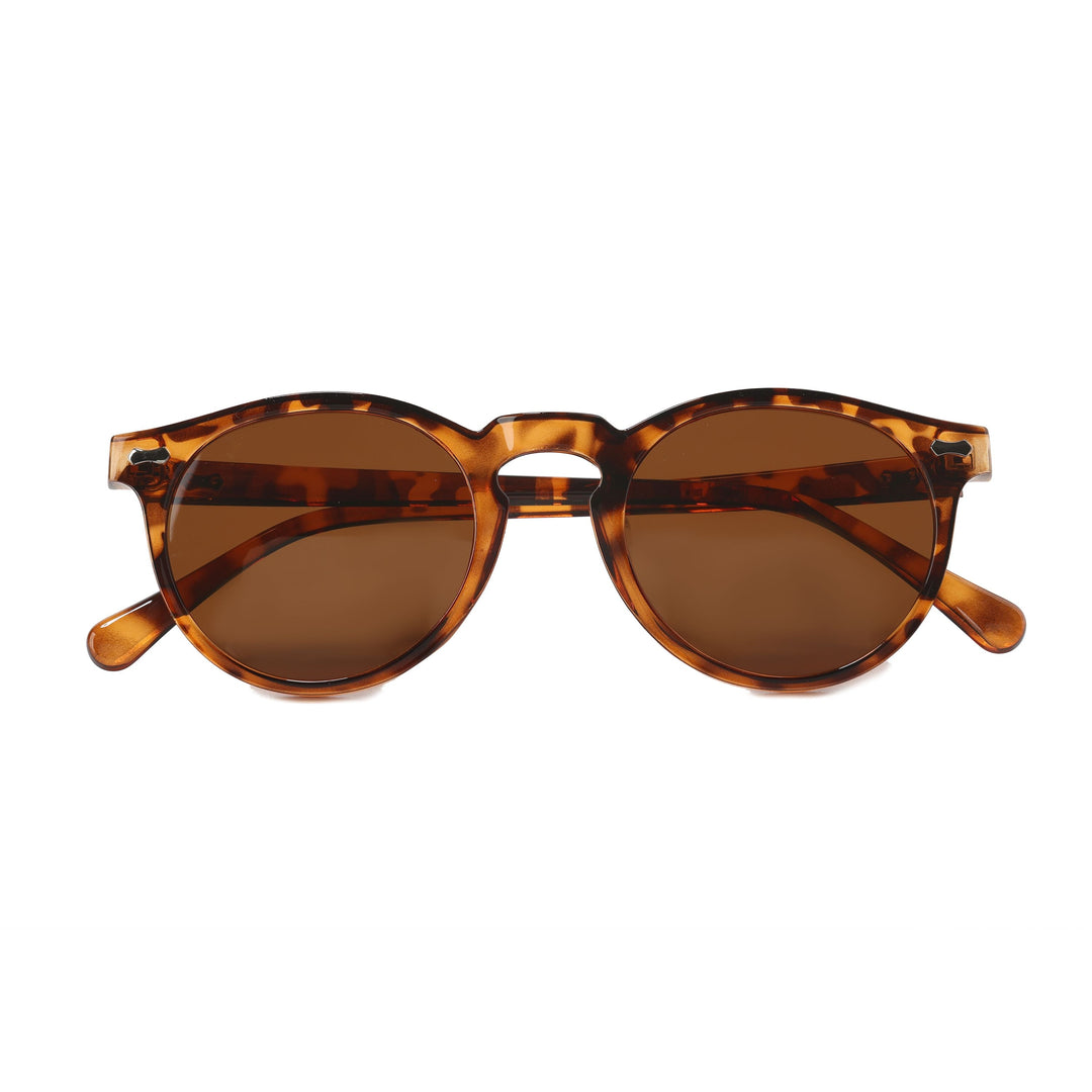 Old Money Sunglasses (Polarised)