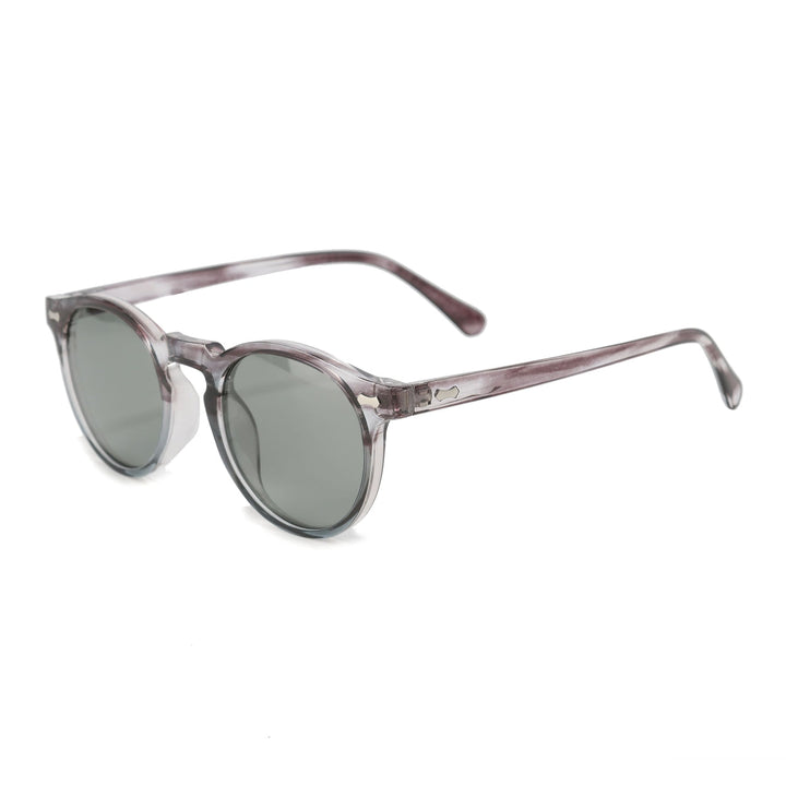 Old Money Sunglasses (Polarised)