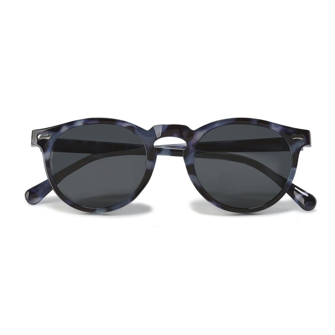 Old Money Sunglasses (Polarised)