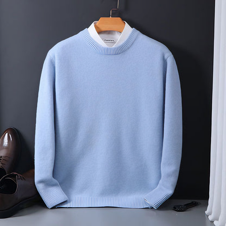 Oliver™ | Men's Sweater