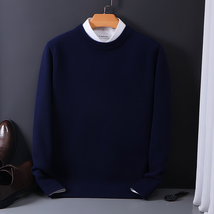 Oliver™ | Men's Sweater