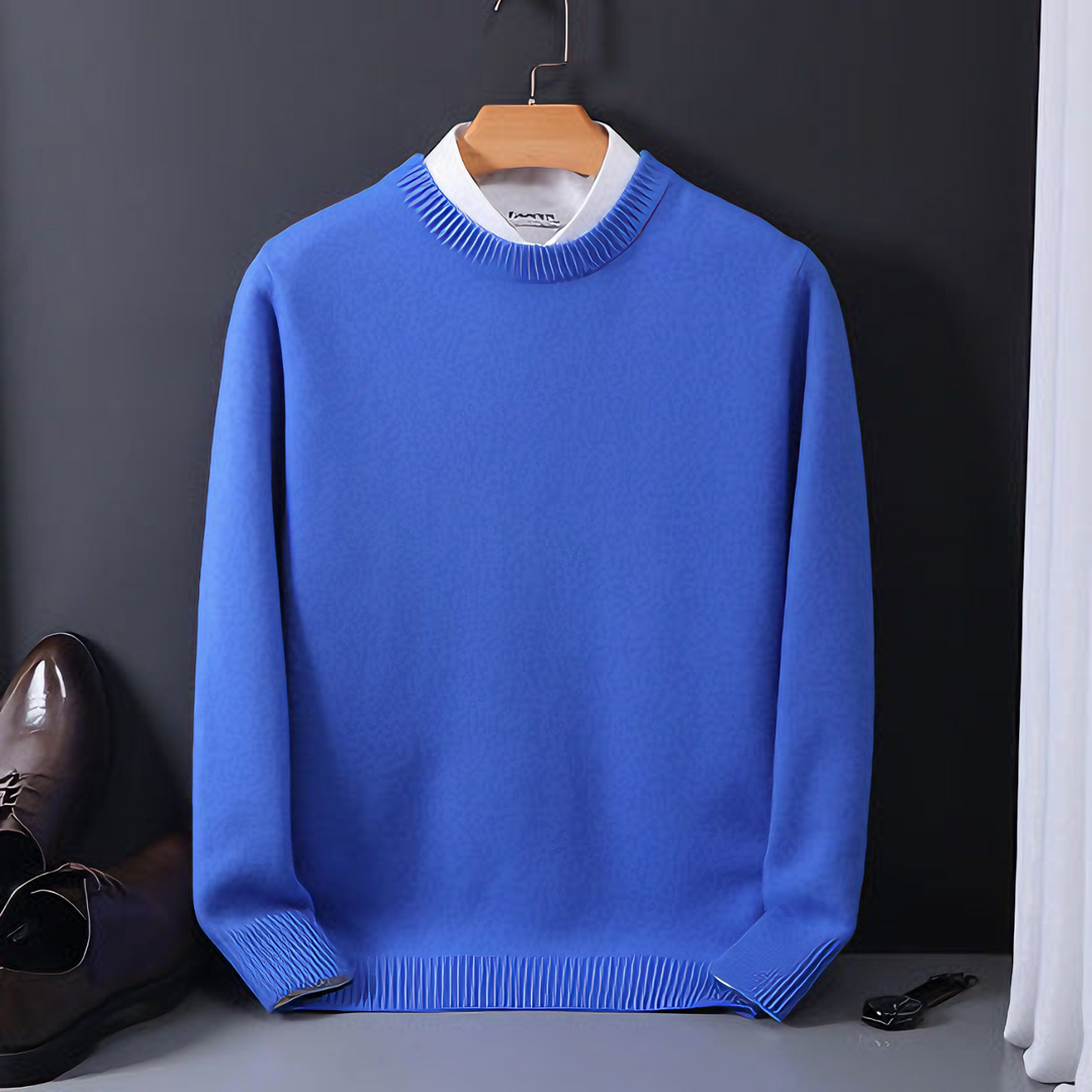 Oliver™ | Men's Sweater