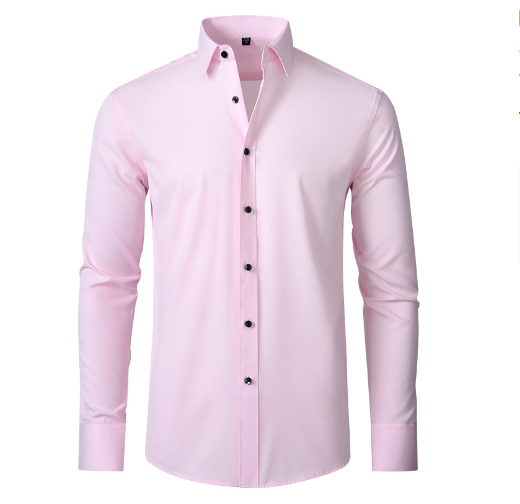 Parkview Full Sleeve Shirt