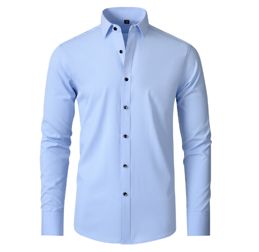 Parkview Full Sleeve Shirt