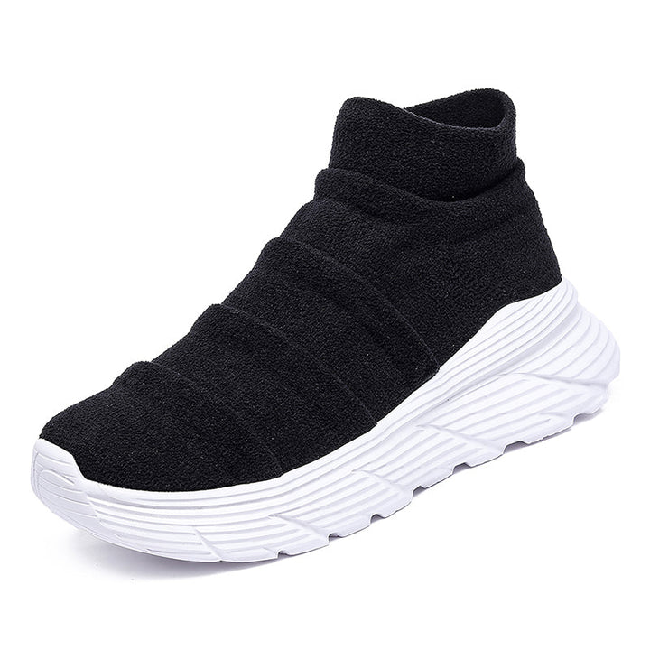 Nova Sock Sneakers